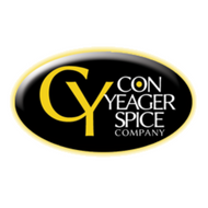 Con Yeager Spice Company 